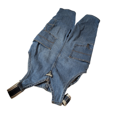 Salopttte 3ans Oshkosh