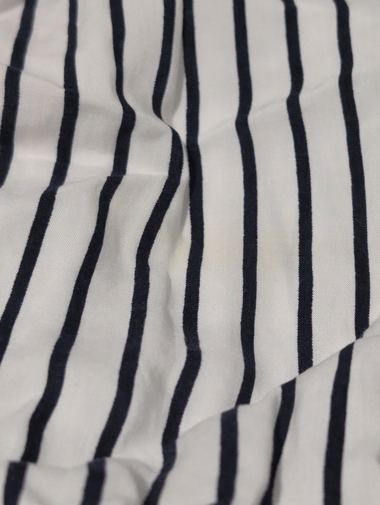 Robe 10ans Deux par deux *