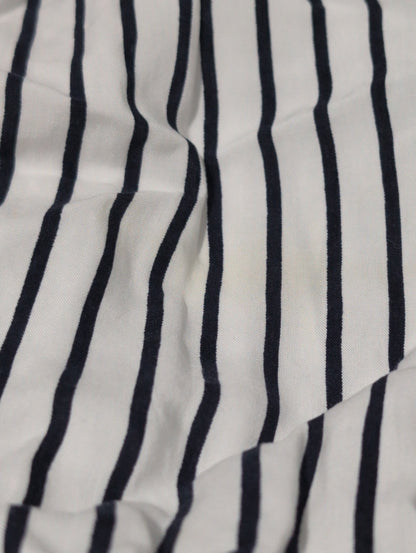 Robe 10ans Deux par deux *