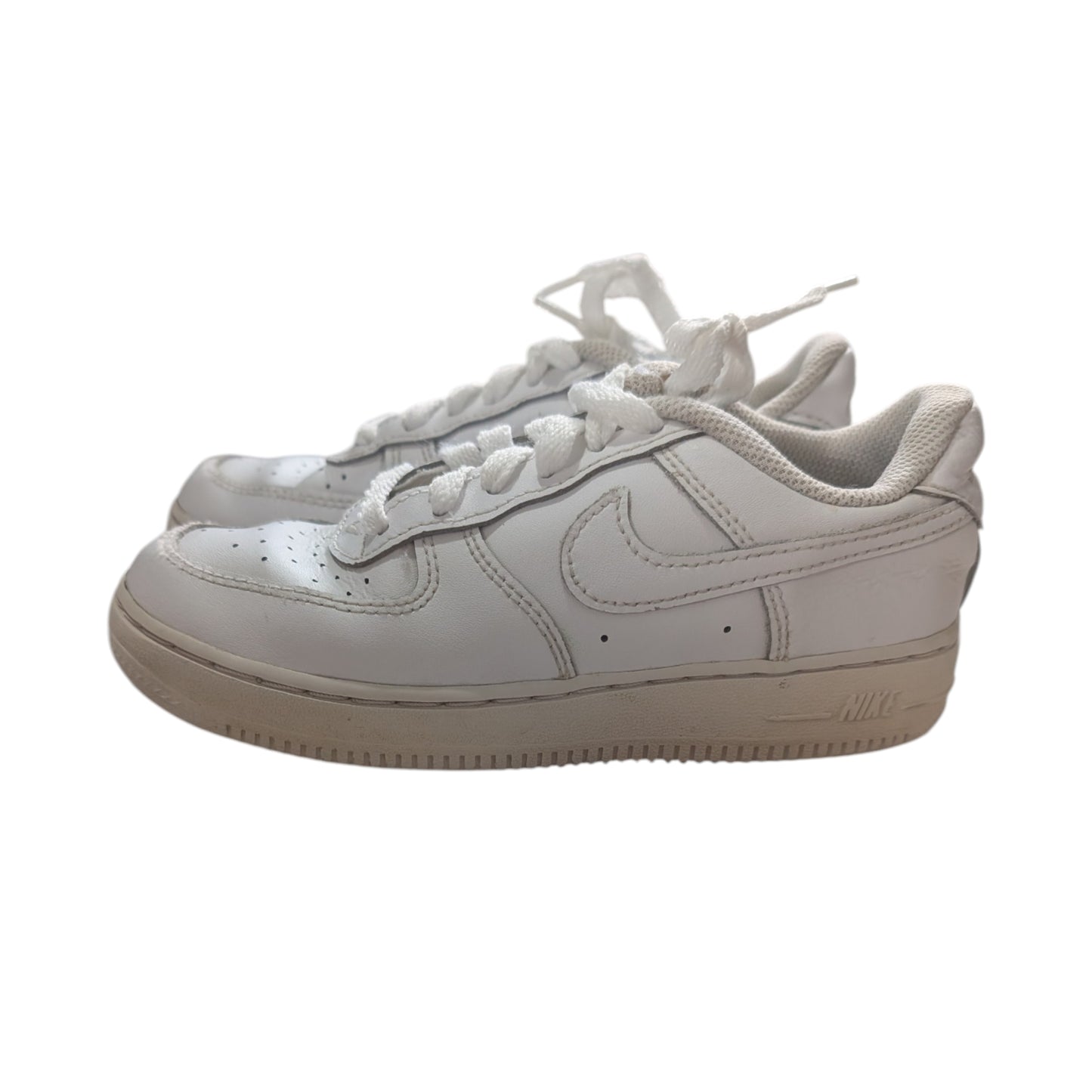 Chaussures gr 1 grand enfant Nike