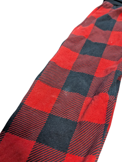 Pantalon 12mois - 3ans Créations Jo & Lie