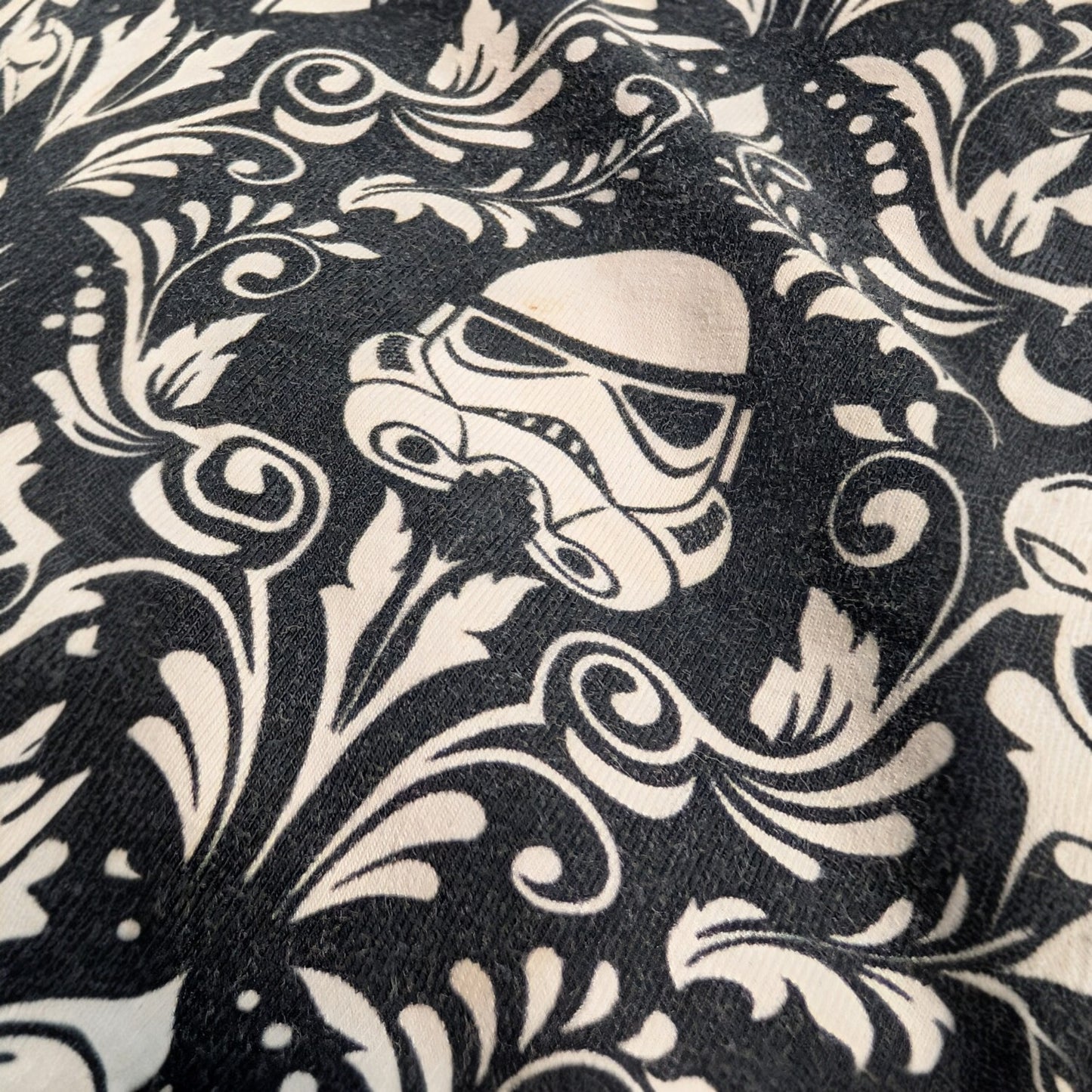 CHandail 2-3ans Créations GeekieBaby