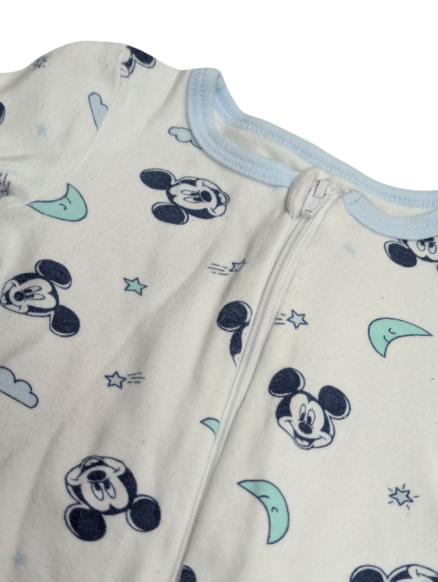 Pyjama 0-3mois Disney Baby*