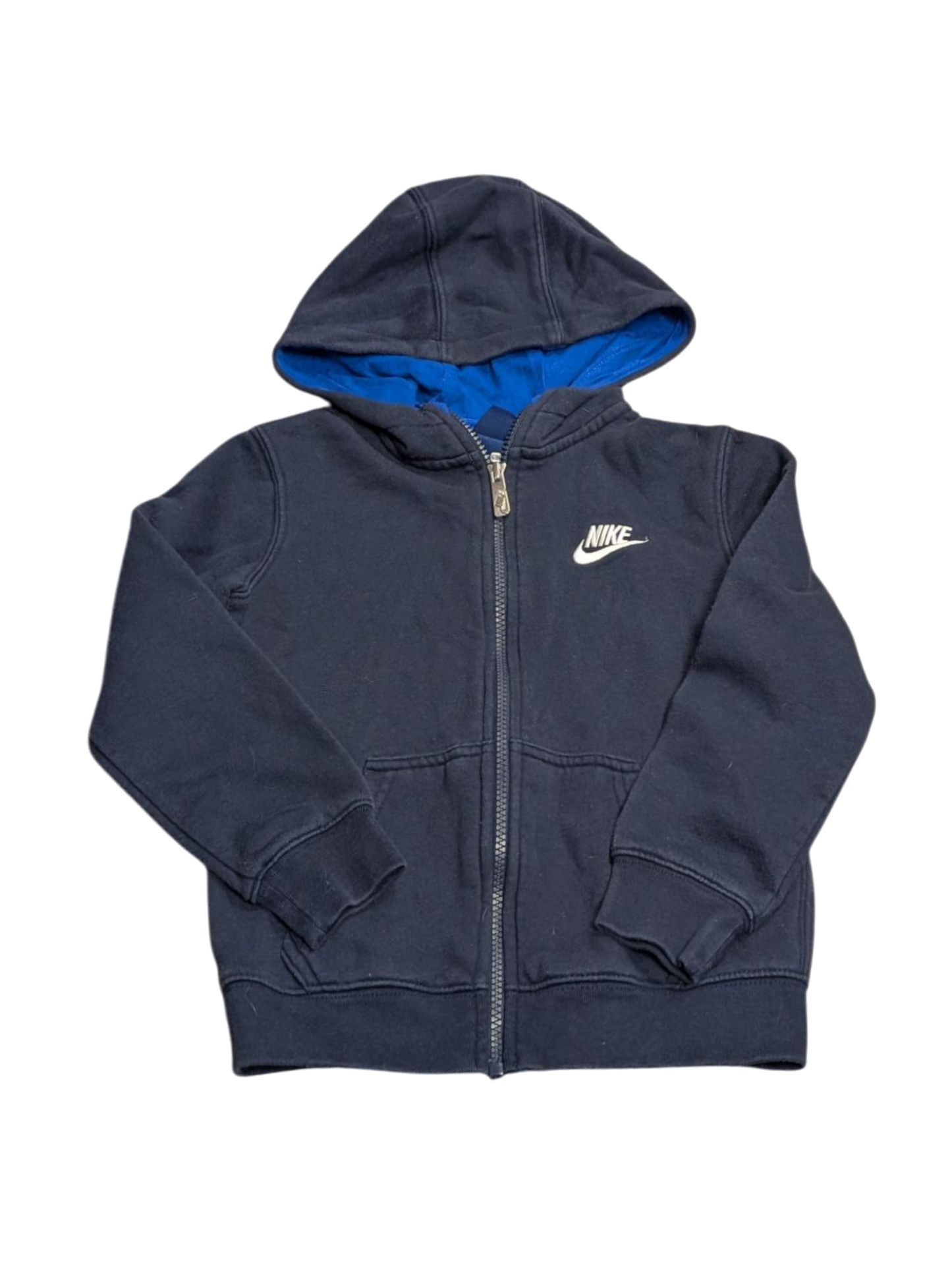 Veste 6ans Nike*