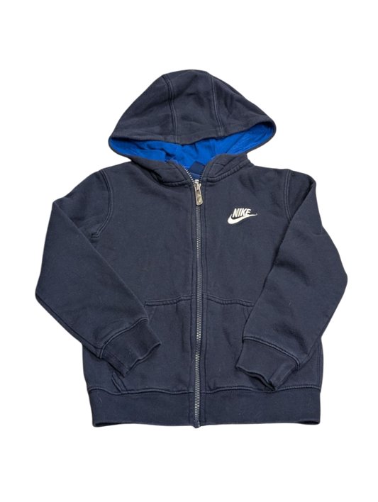 Veste 6ans Nike*
