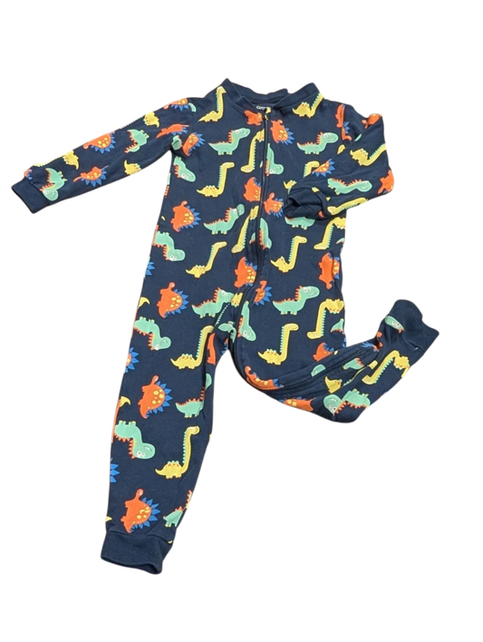 Pyjama 3ans George