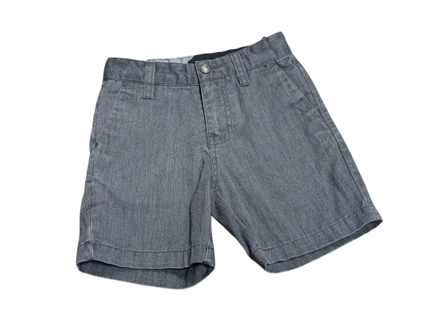 Short 2-3ans Volcom*