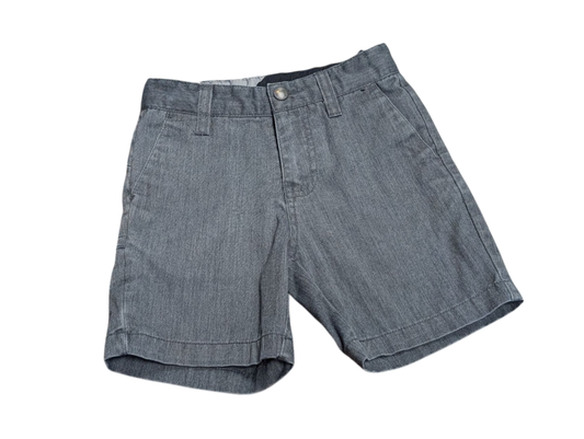 Short 2-3ans Volcom*