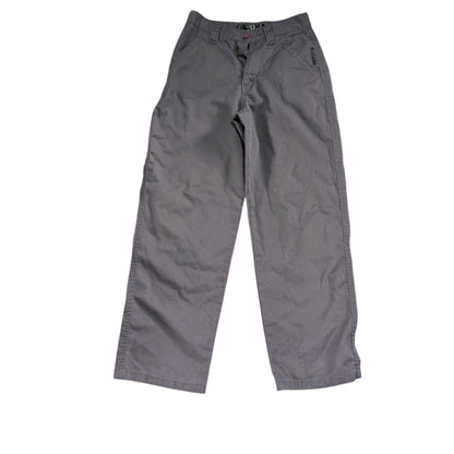 Pantalon gr 24 Billabong