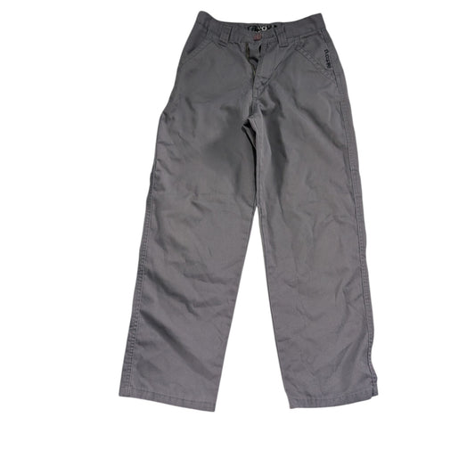 Pantalon gr 24 Billabong