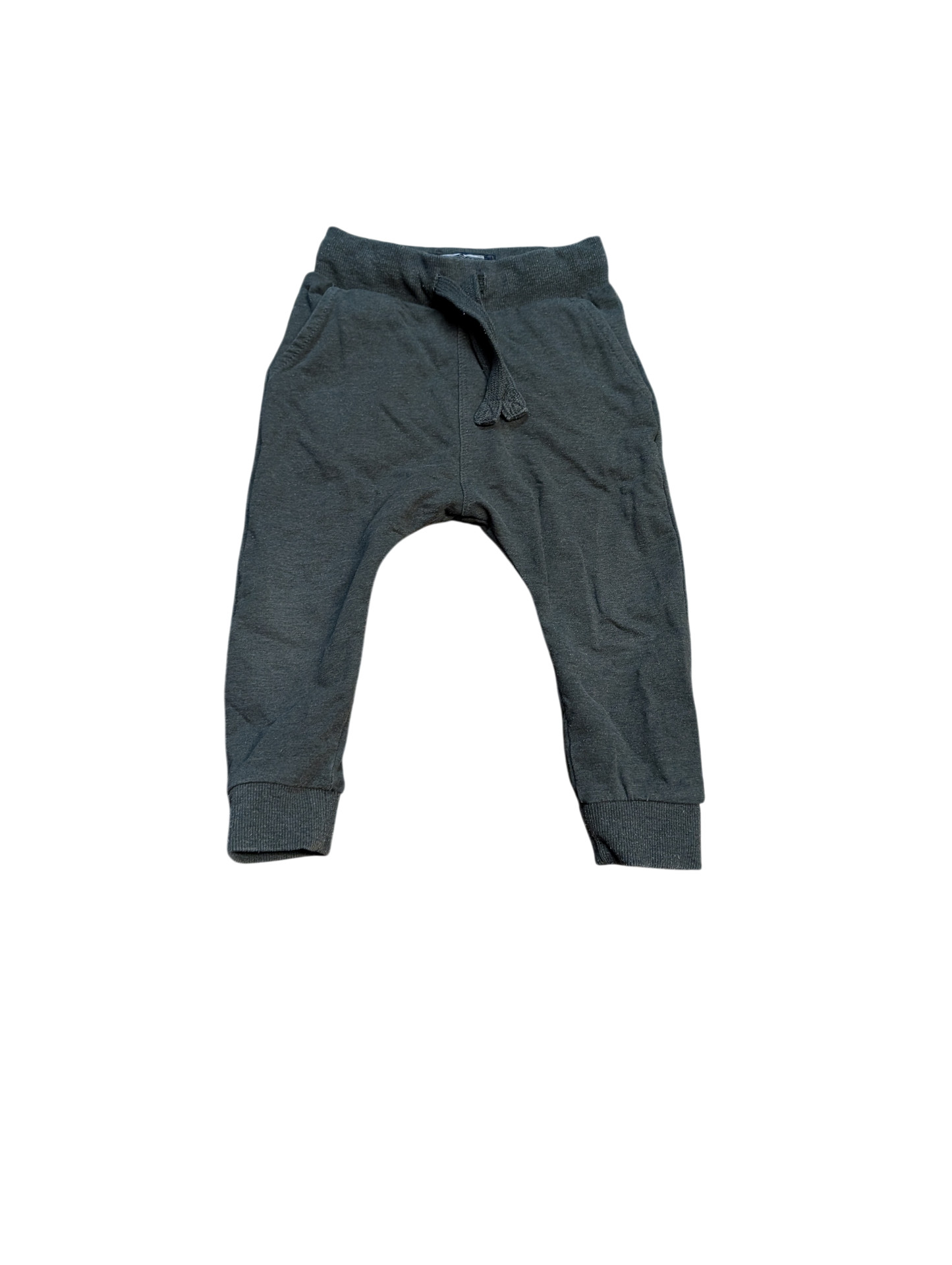 Pantalon 18-24mois Next*