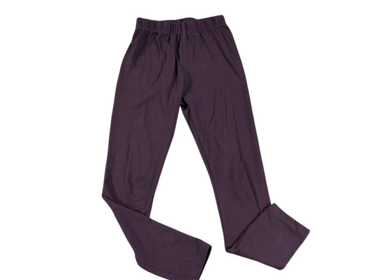 Legging 6-8ans Sweetleg