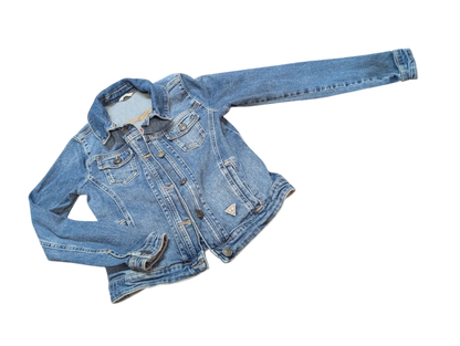 Veste 10ans Guess