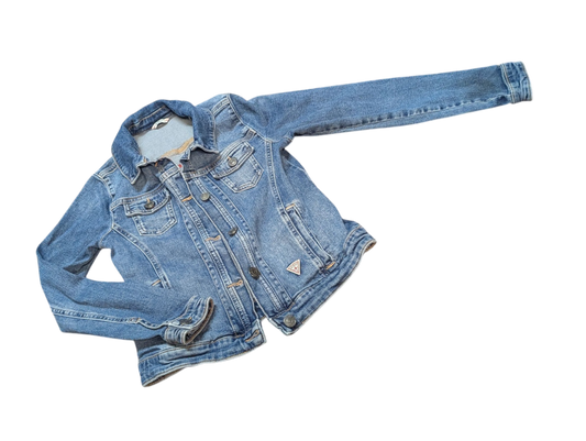 Veste 10ans Guess