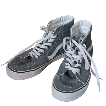 Chaussures gr 9 femme ou 7.5 homme VANS