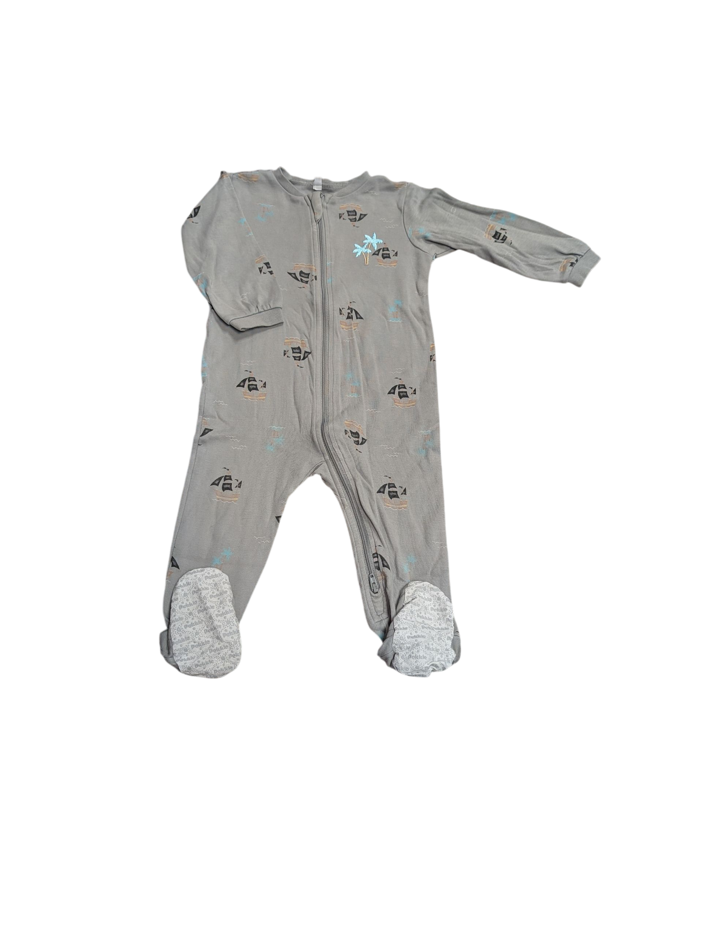 Pyjama 12mois Pekkle *