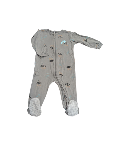 Pyjama 12mois Pekkle *