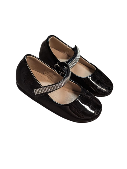 Chaussures gr 8-9 (25) jeune enfant