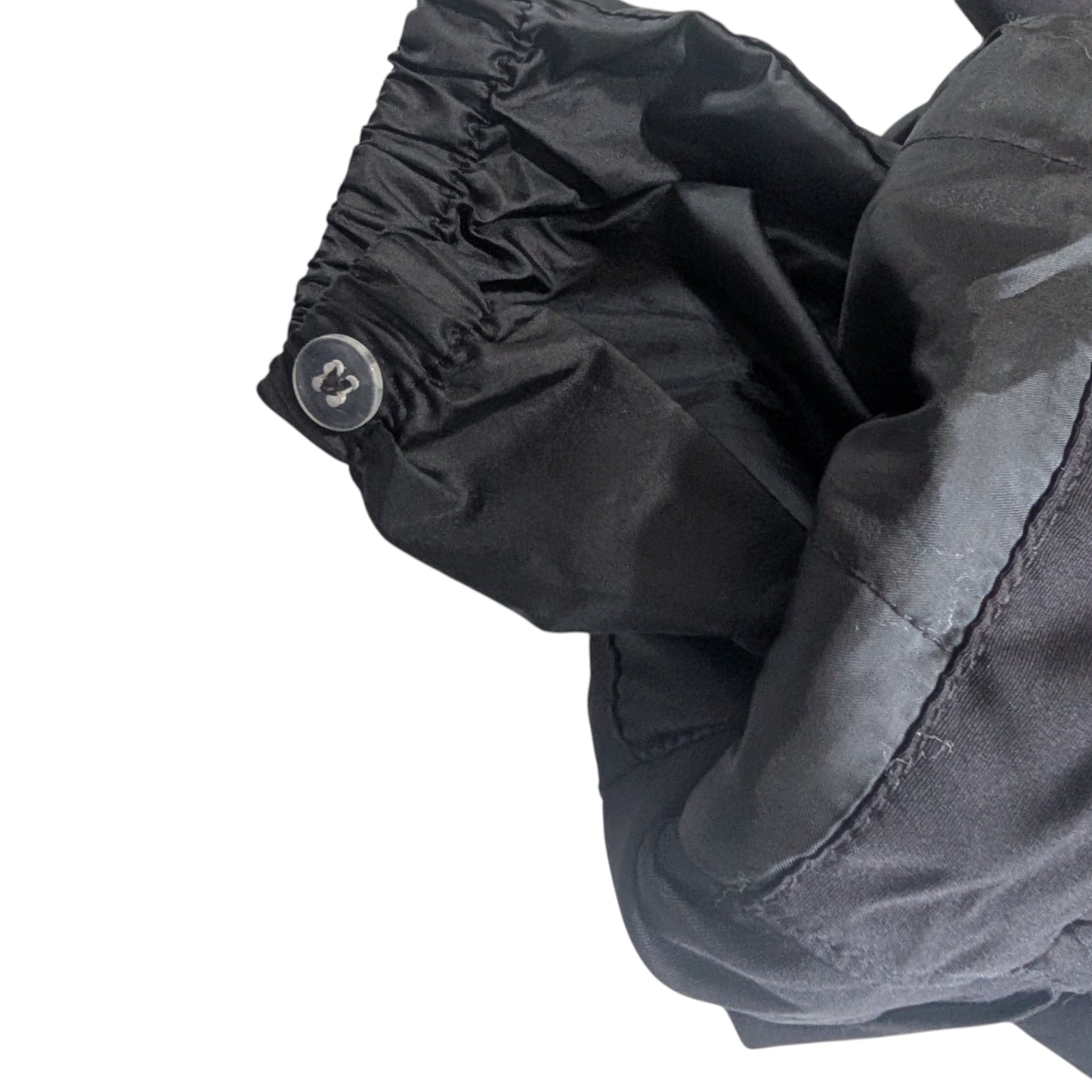Pantalon hiver 4-5ans H&M