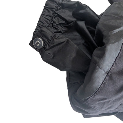 Pantalon hiver 4-5ans H&M