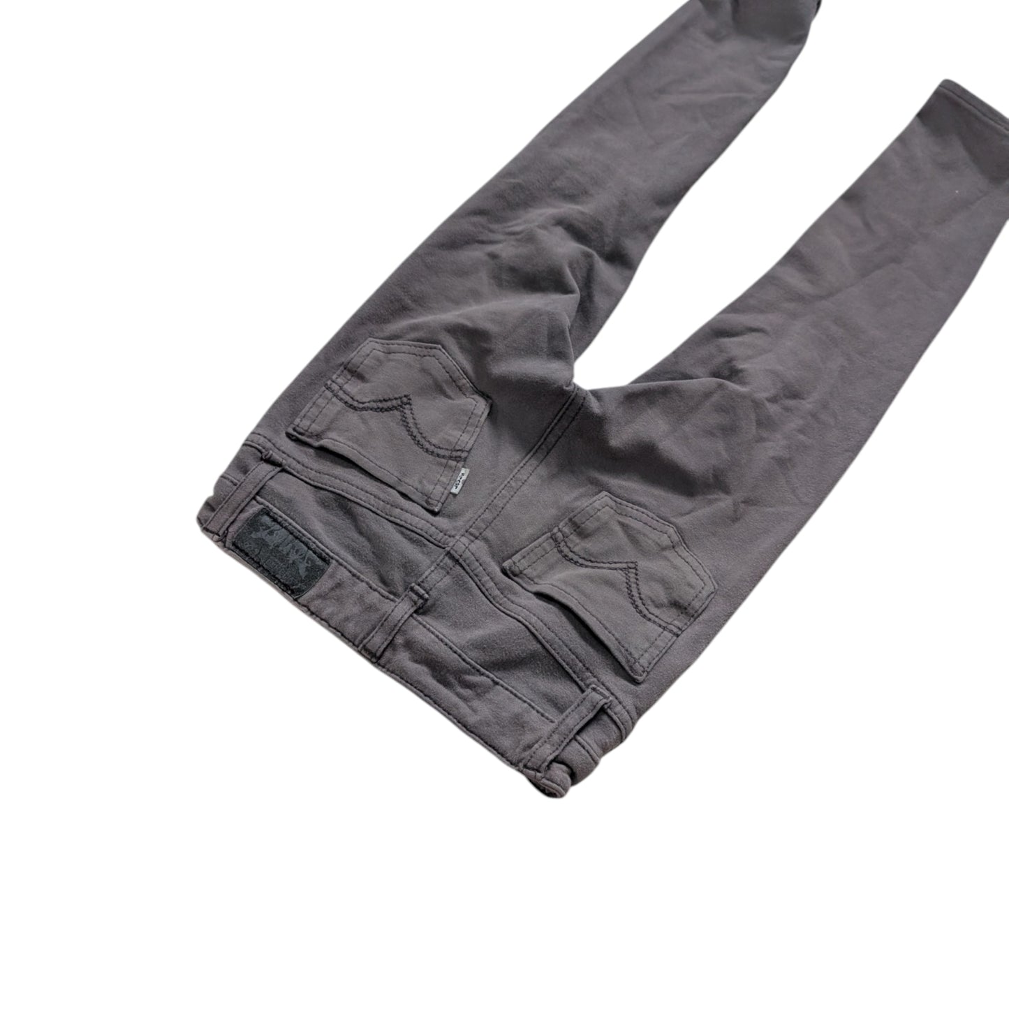 Pantalon 6ans Levi's*