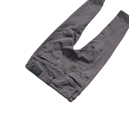 Pantalon 6ans Levi's*