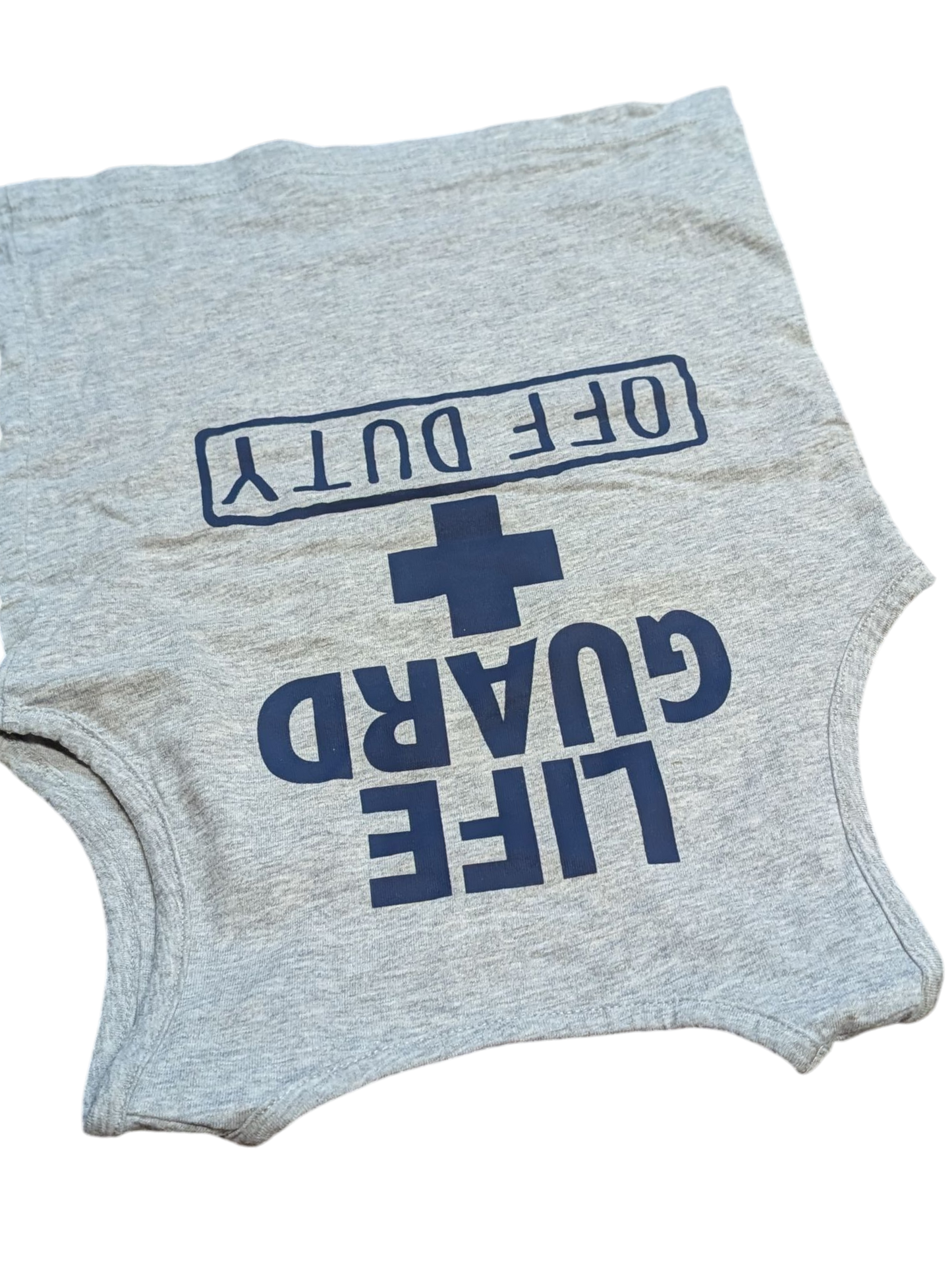 Camisole 3ans Carters