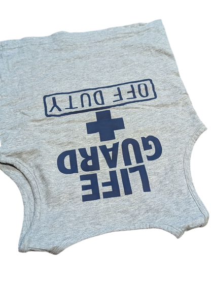 Camisole 3ans Carters