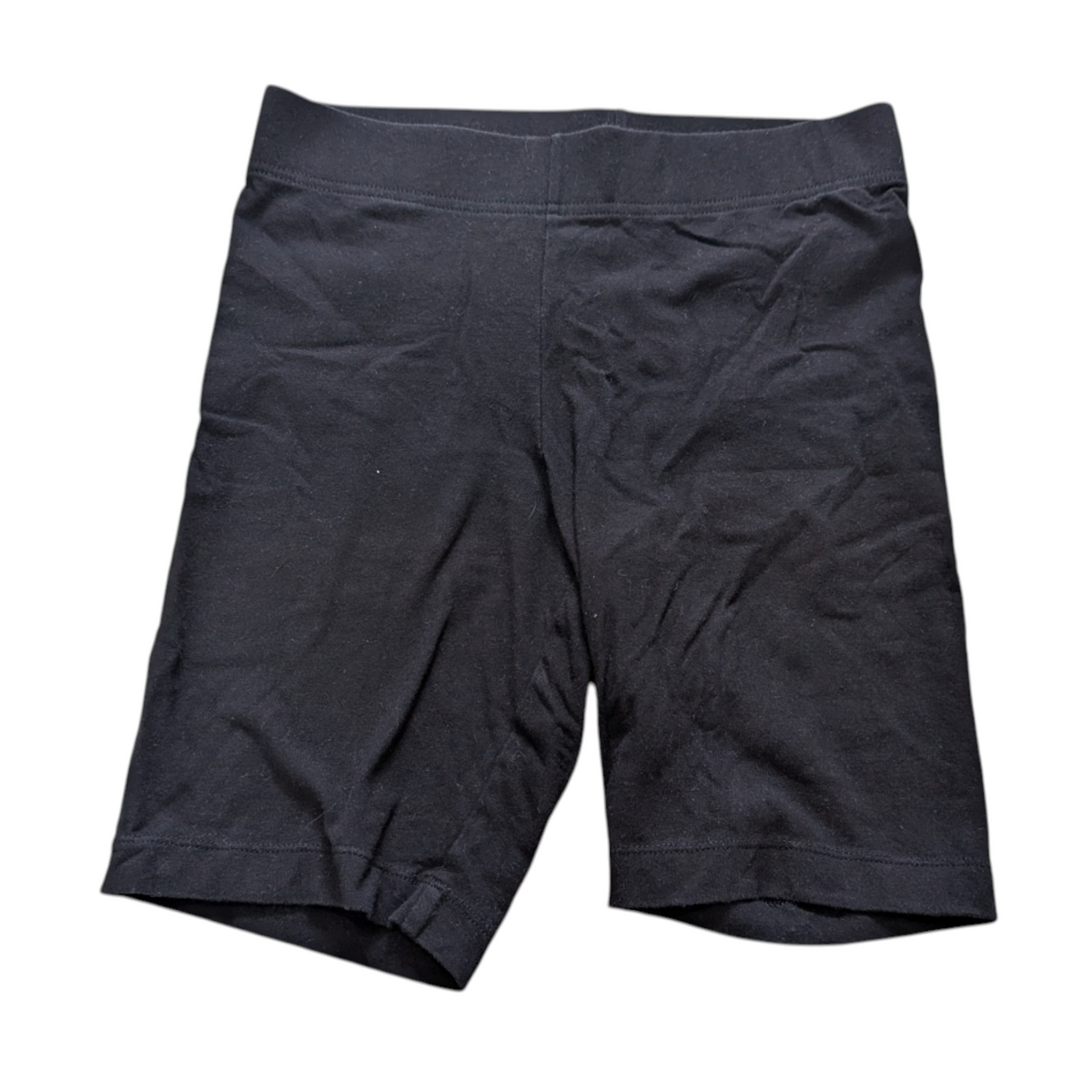 Short Xsmall Old Navy
