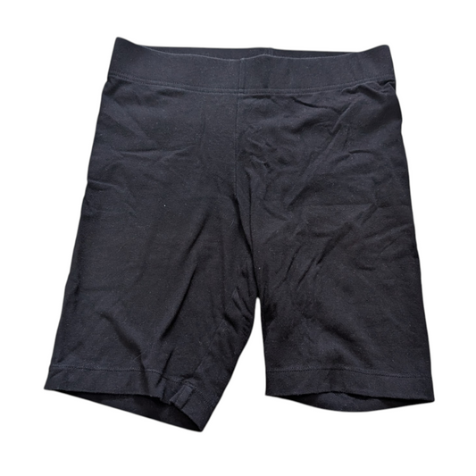 Short Xsmall Old Navy