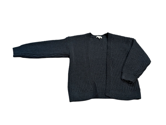 Veste de mailles 5ans Blumind