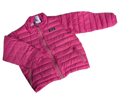 Manteau mi-saison 4ans Patagonia*