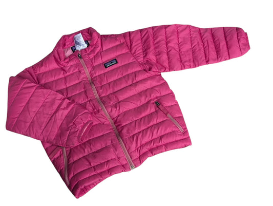 Manteau mi-saison 4ans Patagonia*