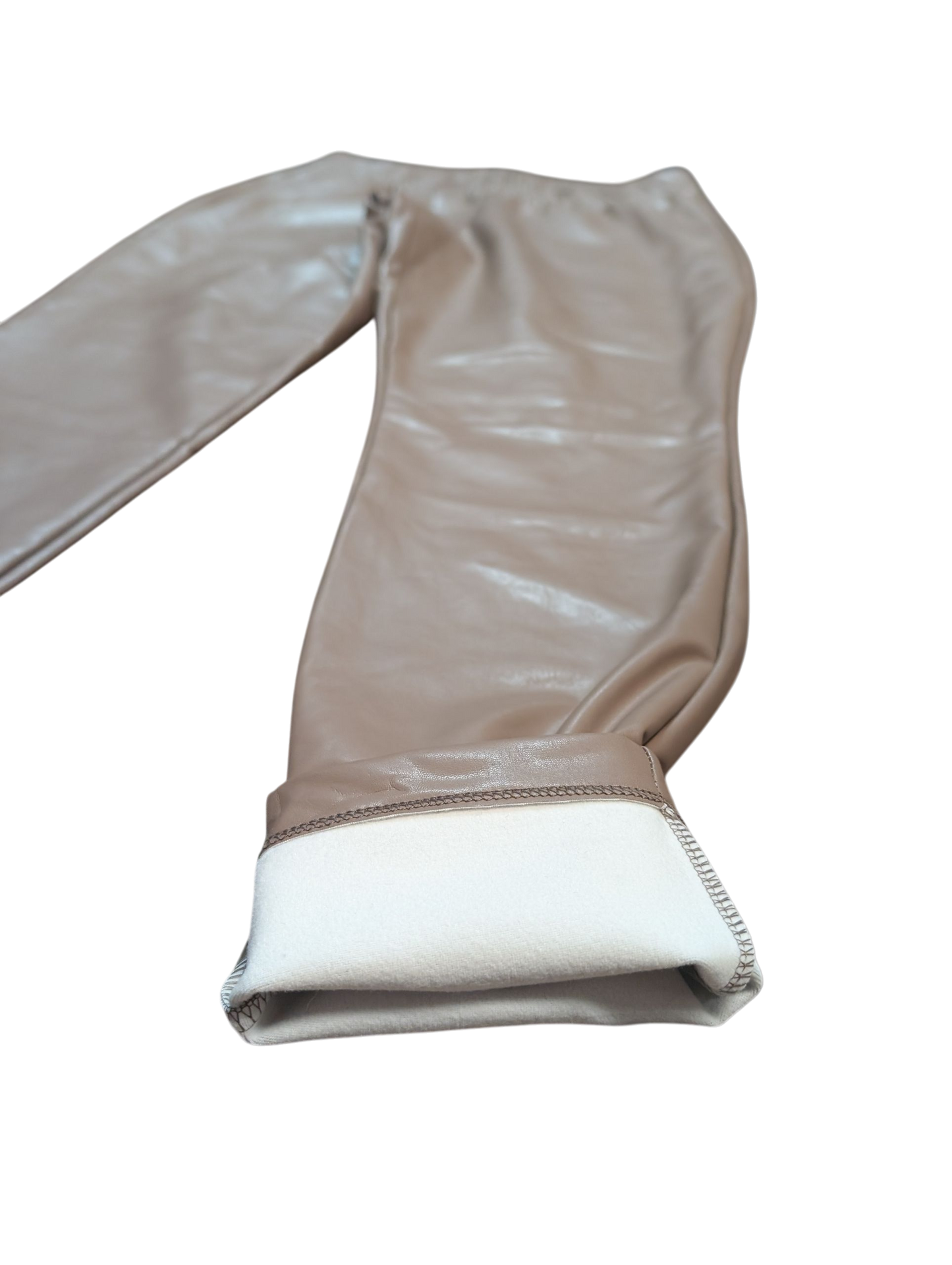 Pantalon small/médium Neuf