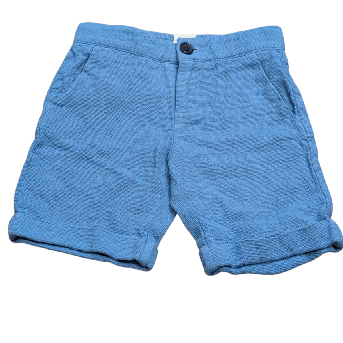 Short 6ans Carrément Beau