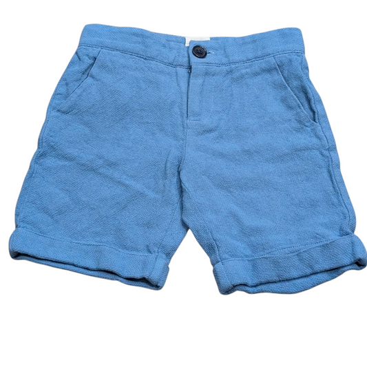 Short 6ans Carrément Beau