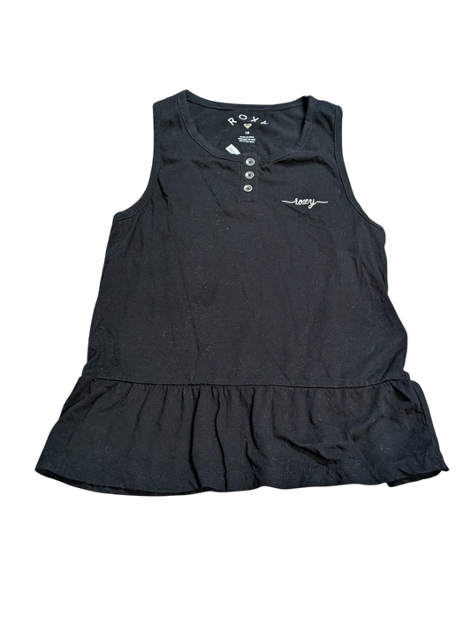 Camisole 10ans Roxy