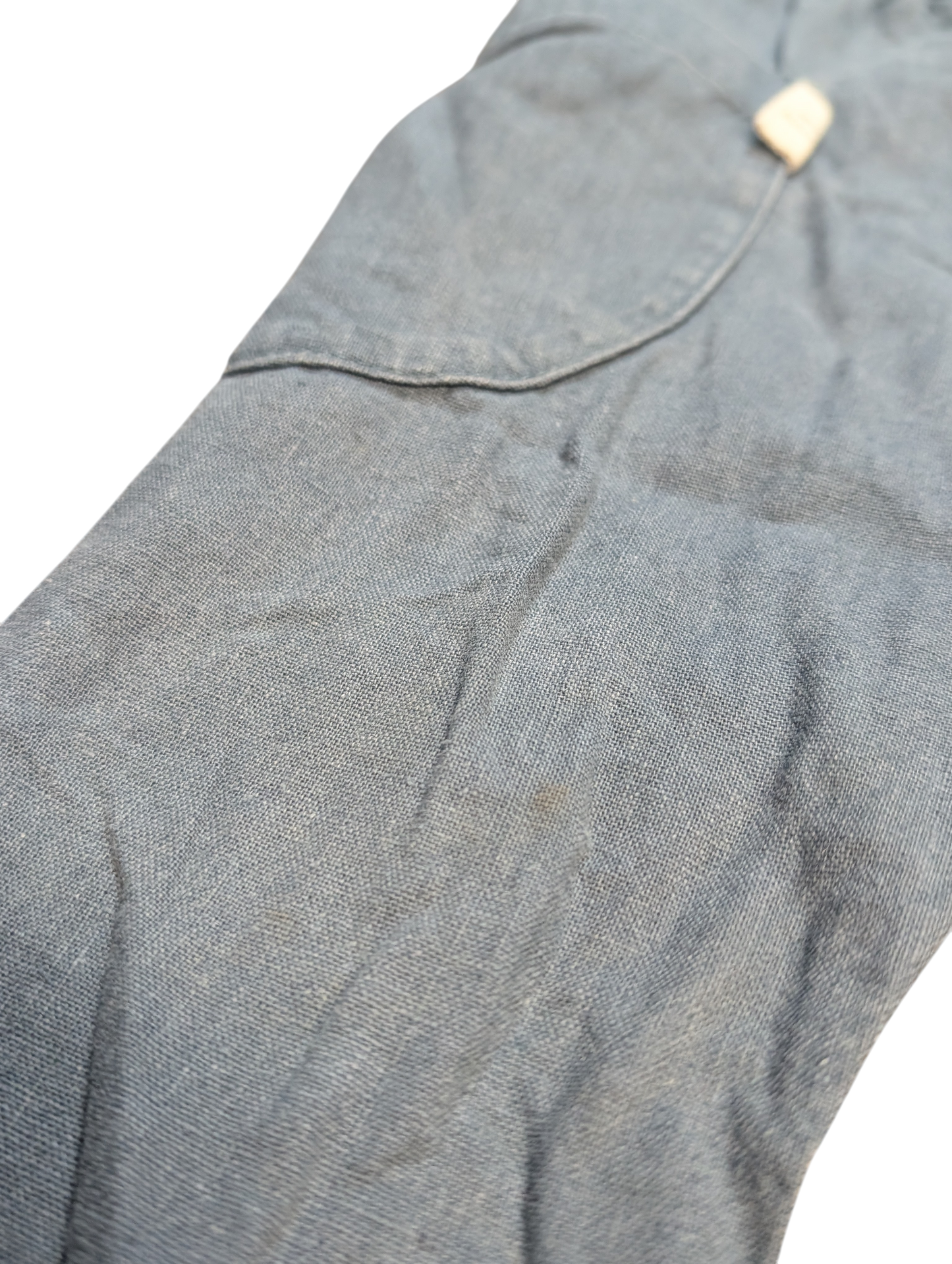 Pantalon 1-3ans Little Yogi*