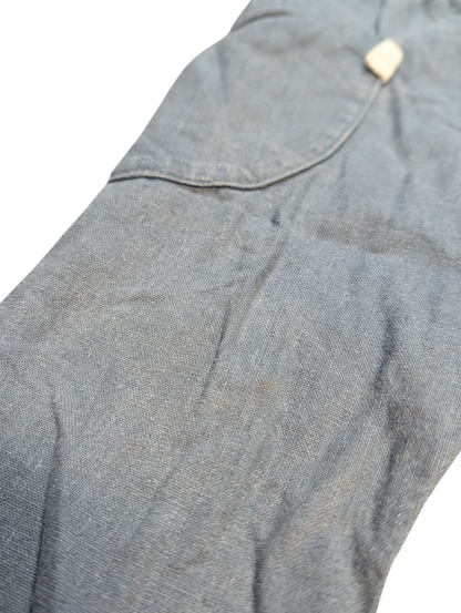 Pantalon 1-3ans Little Yogi*