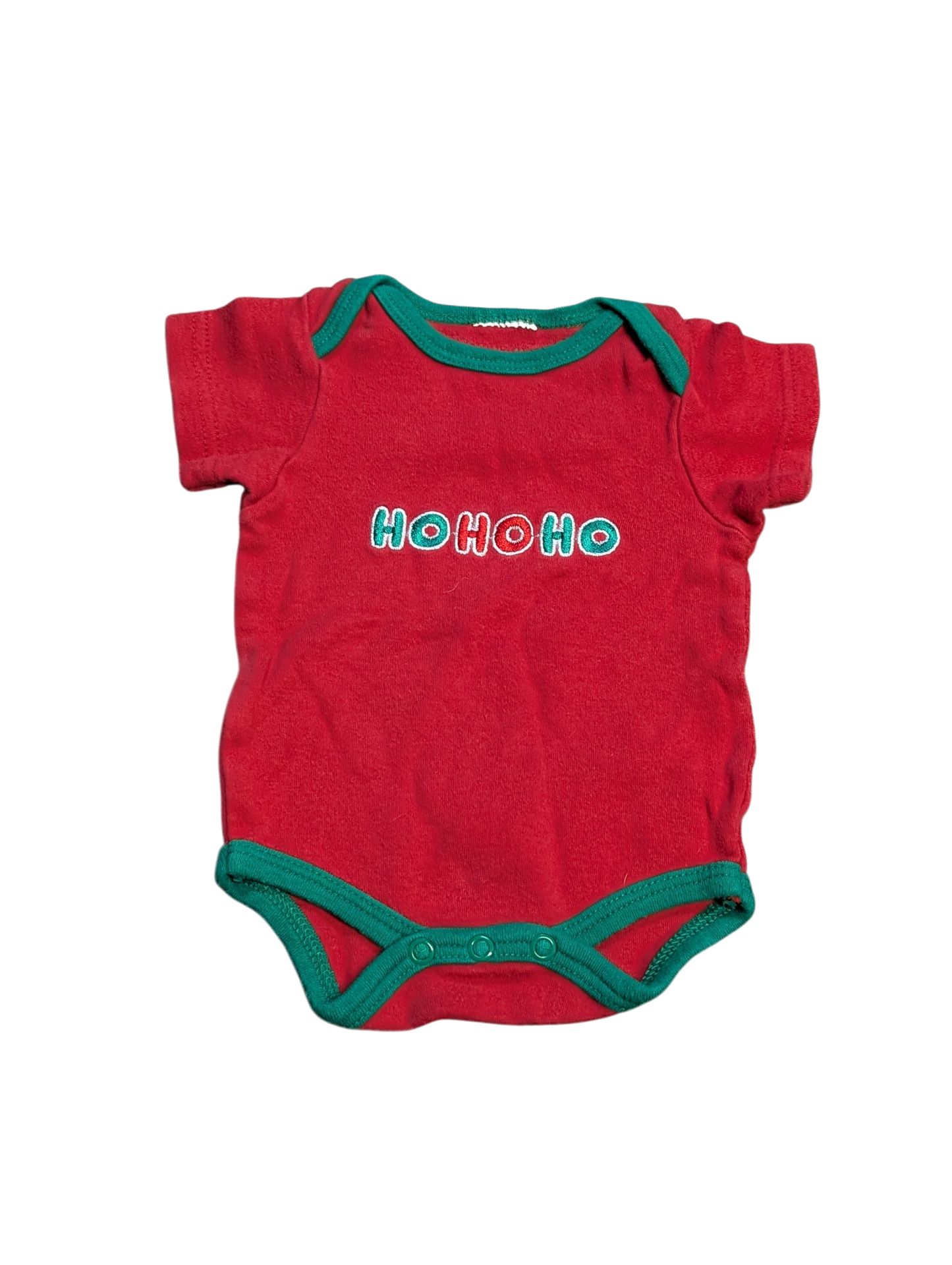 Cache-couche 0-3mois