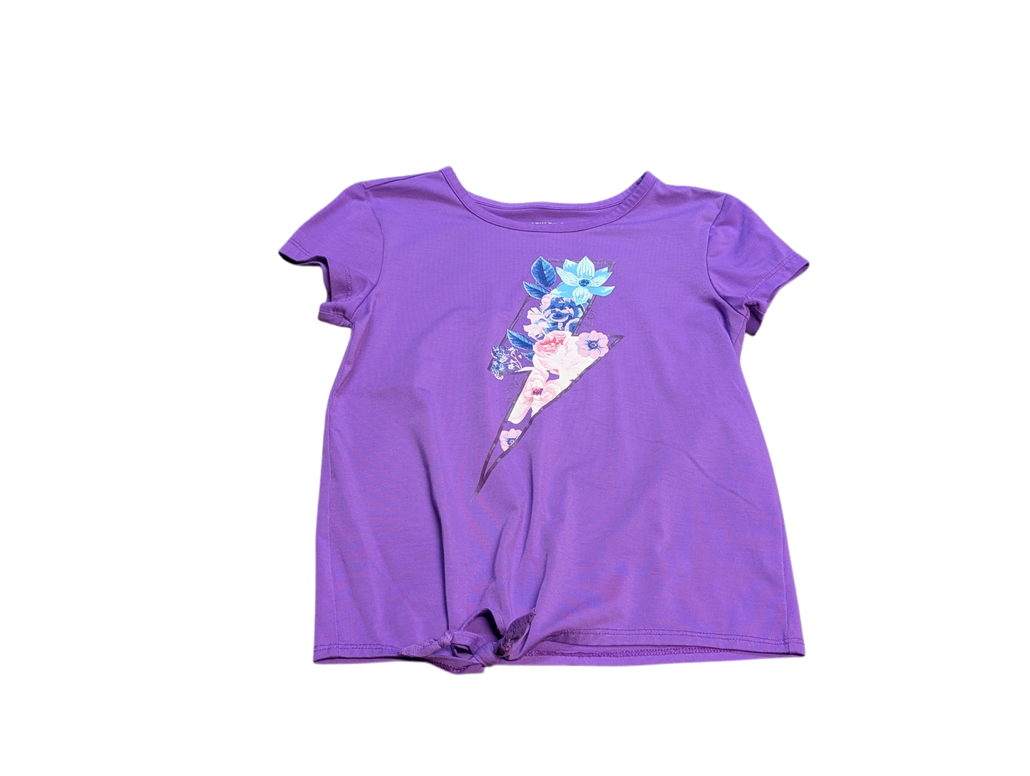 Chandail 6ans Athletic Works