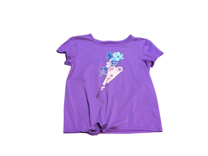 Chandail 6ans Athletic Works