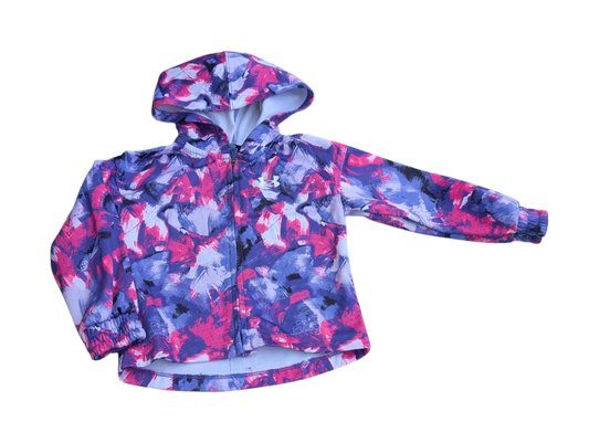 Veste sport 24mois Under Armour