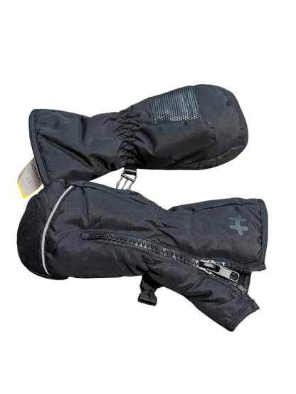 Mitaines hiver 2-3ans Hot Paws