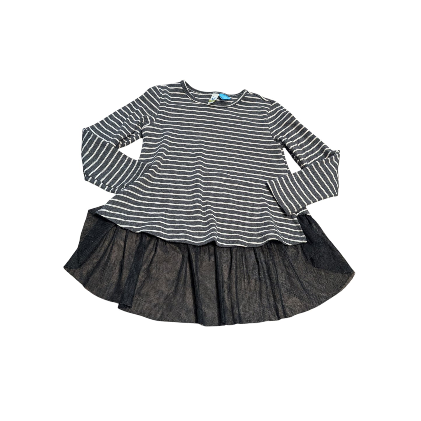 Nouveautés * Robe 5ans Ü