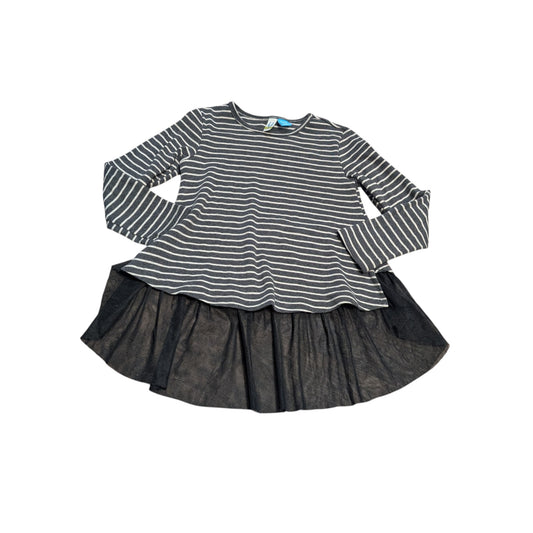 Nouveautés * Robe 5ans Ü