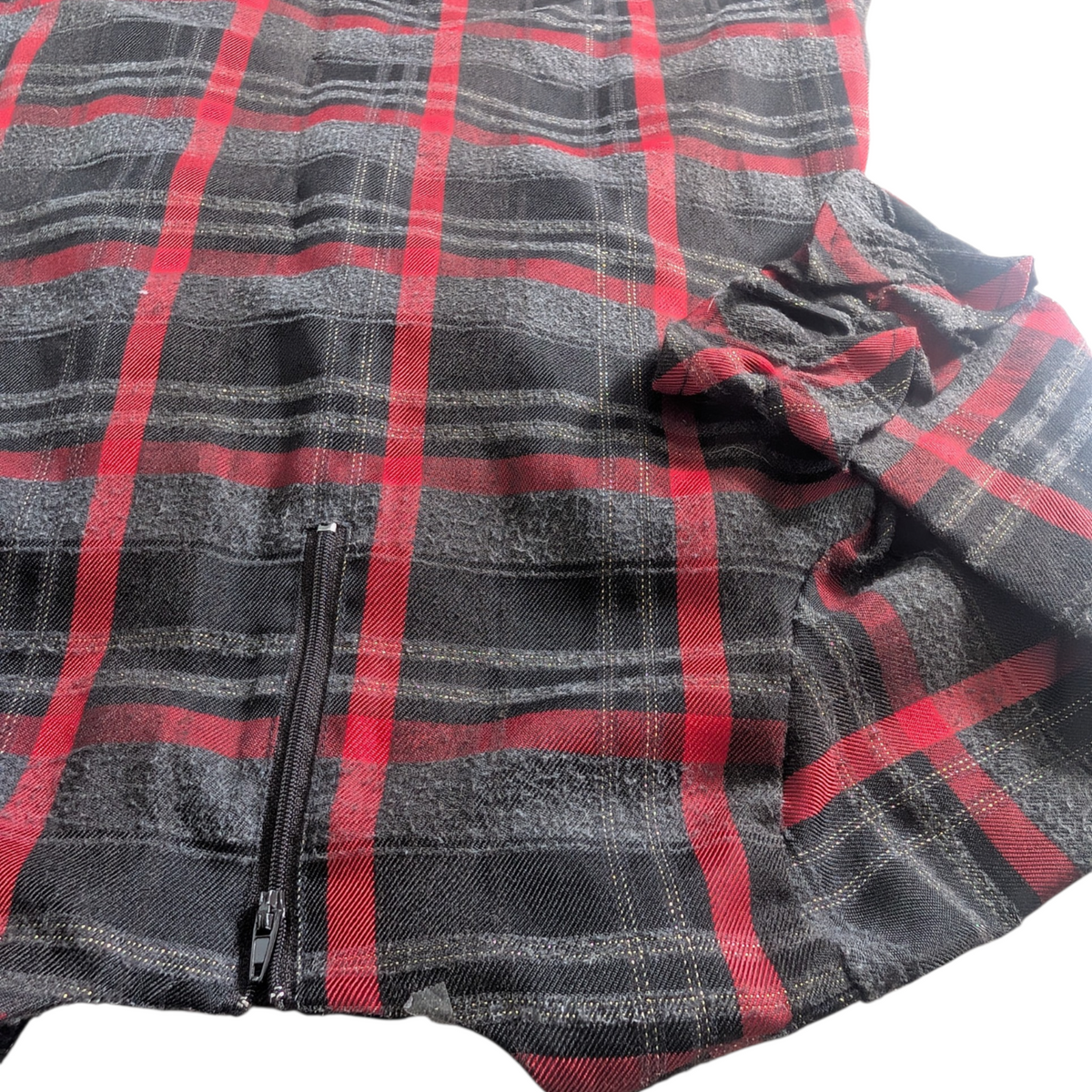 Robe 7ans Deux Par Deux*