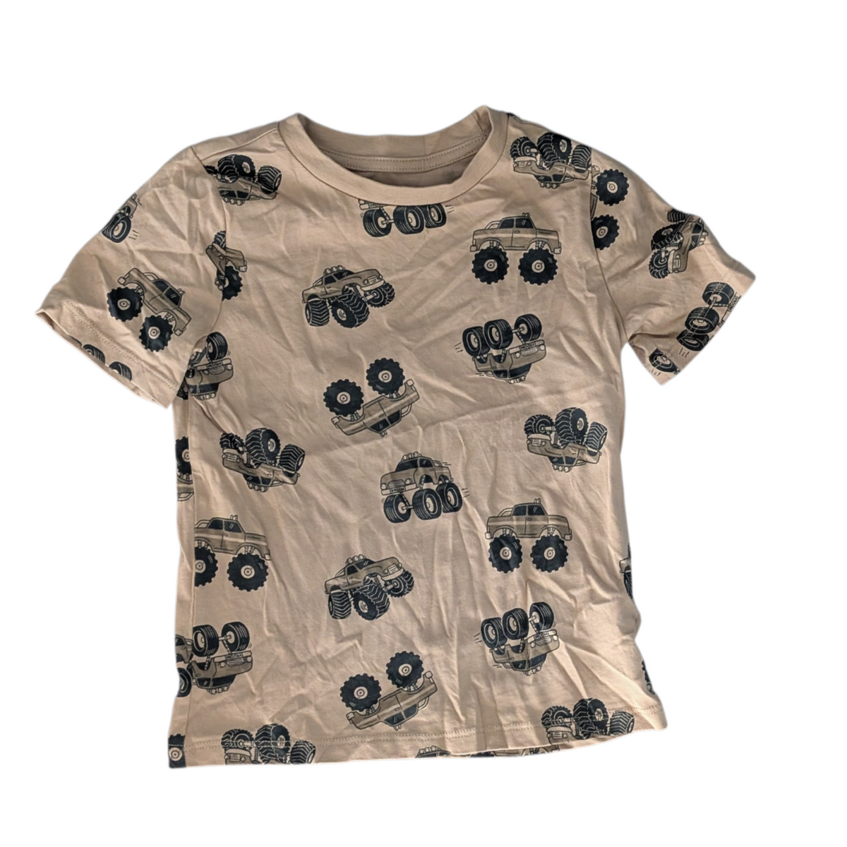 Chandail 5ans Joe Fresh