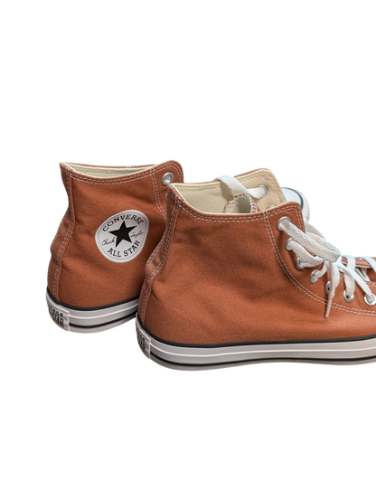 Chaussures gr 8.5 Homme OU 10.5 Femme Converse Neuf