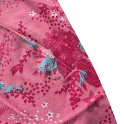 Pyjama 4ans Nanö*